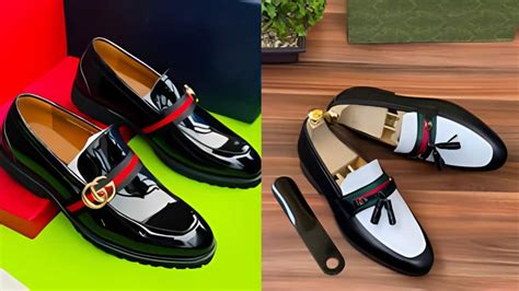 gucci sneaker prices south africa|gucci slip on price.